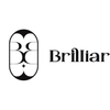 Brilliar – Home