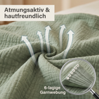Grün