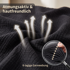 Schwarz