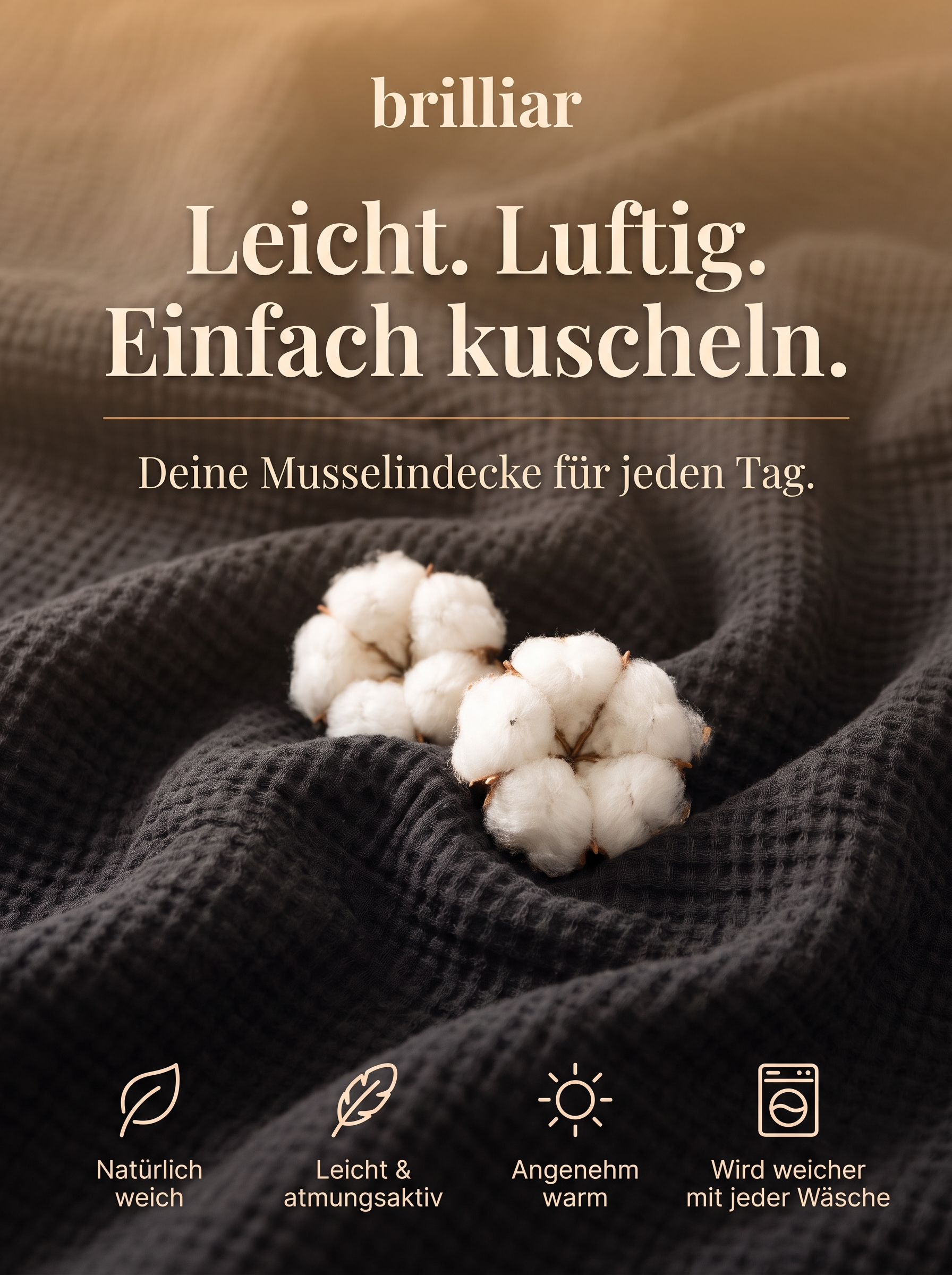 Schwarz